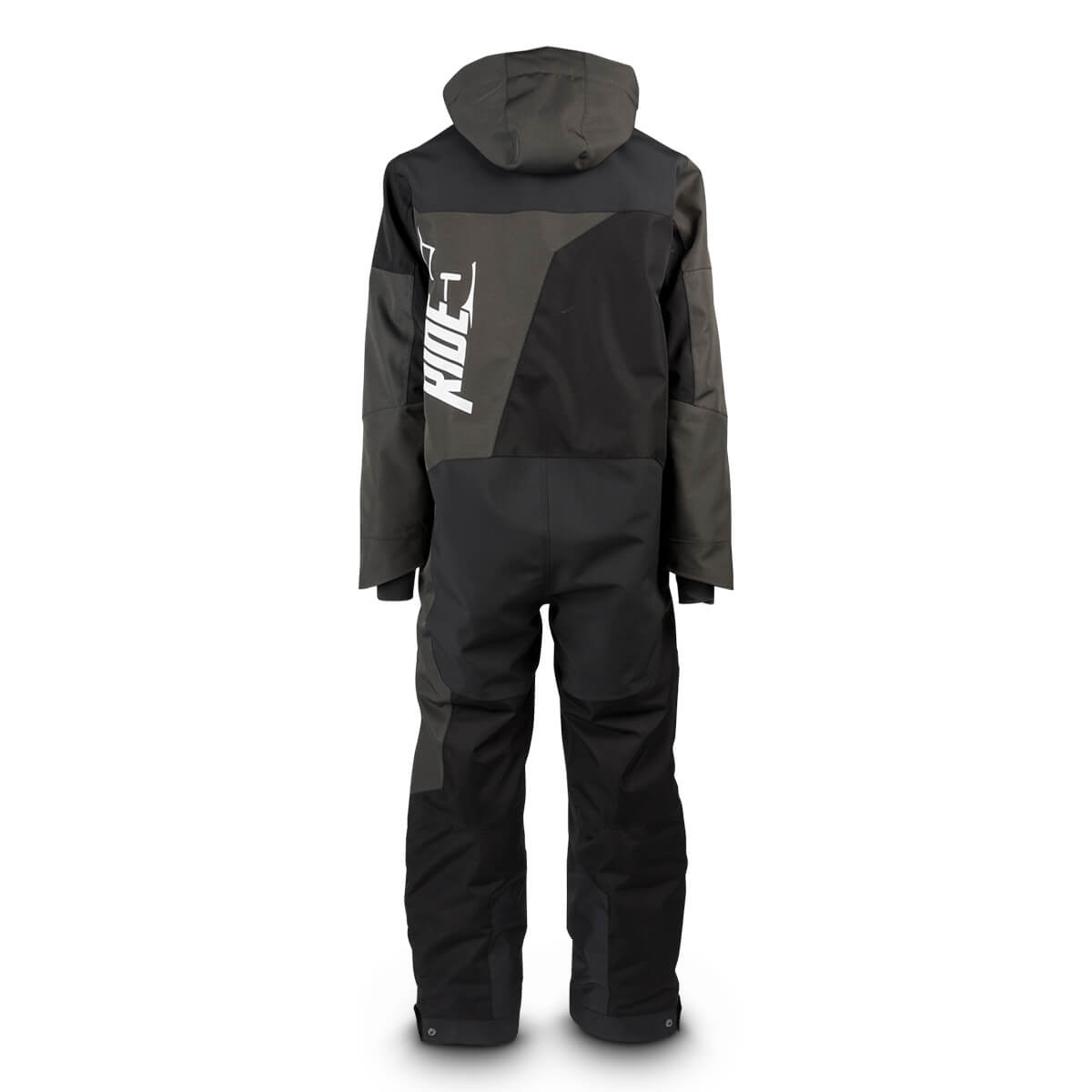 Allied Insulated Mono Suit