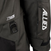 Allied Insulated Mono Suit