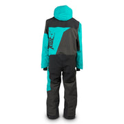 Allied Insulated Mono Suit
