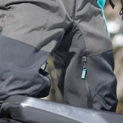 Allied Insulated Mono Suit