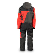 Allied Insulated Mono Suit