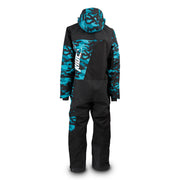 Allied Insulated Mono Suit