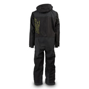 Allied Mono Suit Shell