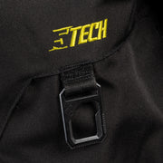 Allied Mono Suit Shell