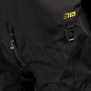 Allied Mono Suit Shell