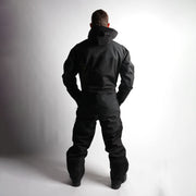 Allied Mono Suit Shell