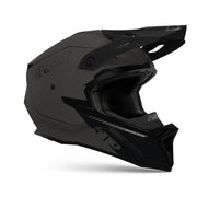 Altitude 2.0 Helmet