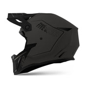 Altitude 2.0 Helmet