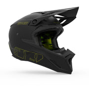 Altitude 2.0 Helmet