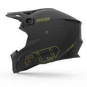Altitude 2.0 Helmet