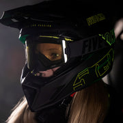 Altitude 2.0 Helmet
