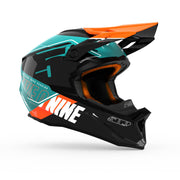 Altitude 2.0 Helmet