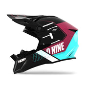 Altitude 2.0 Helmet