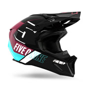 Altitude 2.0 Helmet