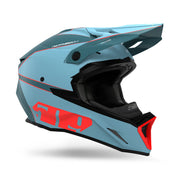 Altitude 2.0 Helmet