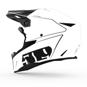 Altitude 2.0 Helmet