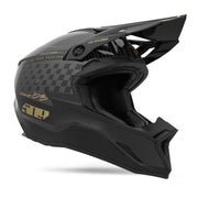 Altitude 2.0 Offroad Carbon Fiber Helmet