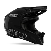 Altitude 2.0 Offroad Helmet