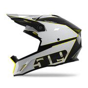 Altitude 2.0 Offroad Helmet