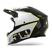 Altitude 2.0 Offroad Helmet
