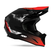 Altitude 2.0 Offroad Helmet