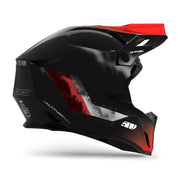 Altitude 2.0 Offroad Helmet