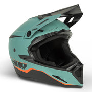 Altitude 2.0 Offroad Helmet