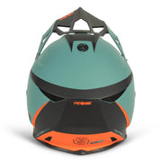 Altitude 2.0 Offroad Helmet