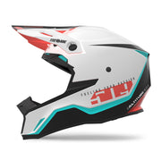 Altitude 2.0 Offroad Helmet