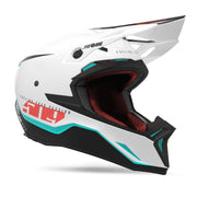 Altitude 2.0 Offroad Helmet