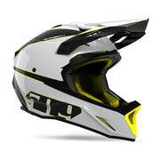 Altitude 2.0 Offroad Pro Helmet