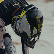 Altitude 2.0 Offroad Pro Helmet