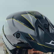 Altitude 2.0 Offroad Pro Helmet