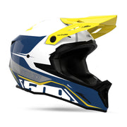 Altitude 2.0 Offroad Pro Helmet