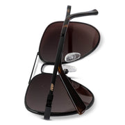 Authority Sunglasses