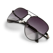 Authority Sunglasses