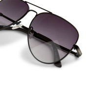 Authority Sunglasses