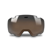 Aviator 2.0 Fuzion Lens