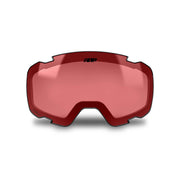 Aviator 2.0 Fuzion Lens