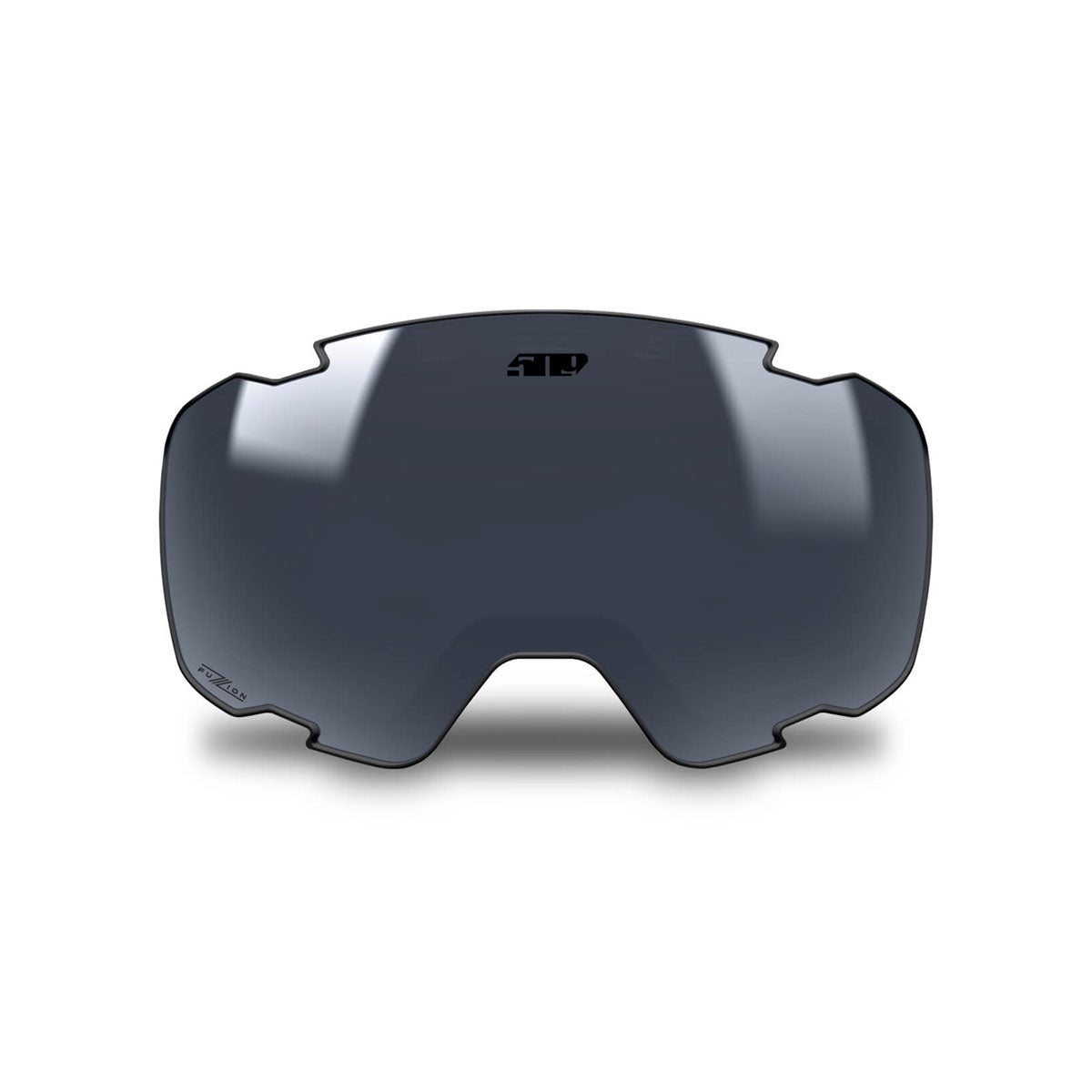 Aviator 2.0 Fuzion Lens