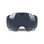 Aviator 2.0 Fuzion Lens