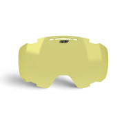 Aviator 2.0 Fuzion Lens