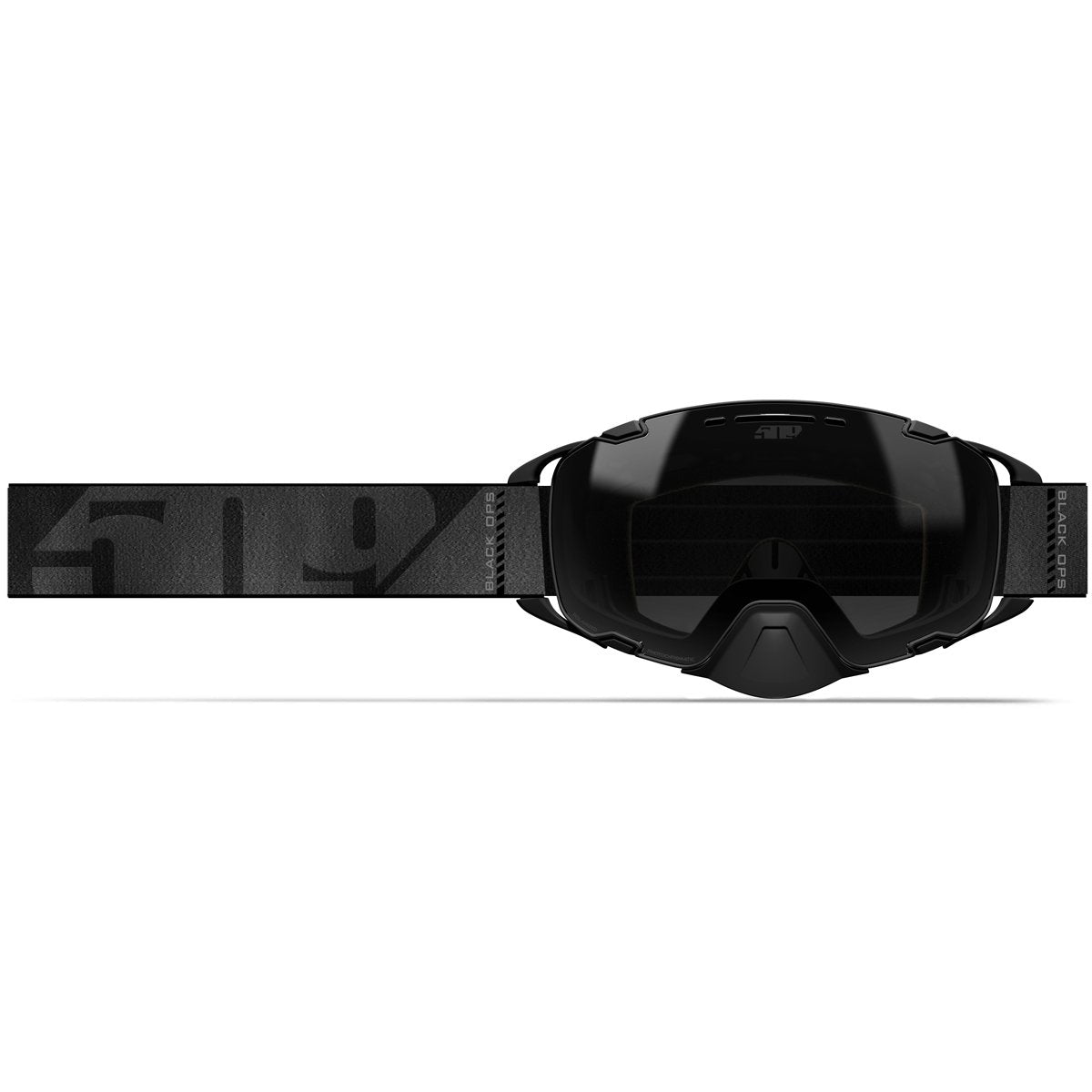 Aviator 2.0 Goggle