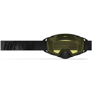 Aviator 2.0 Goggle