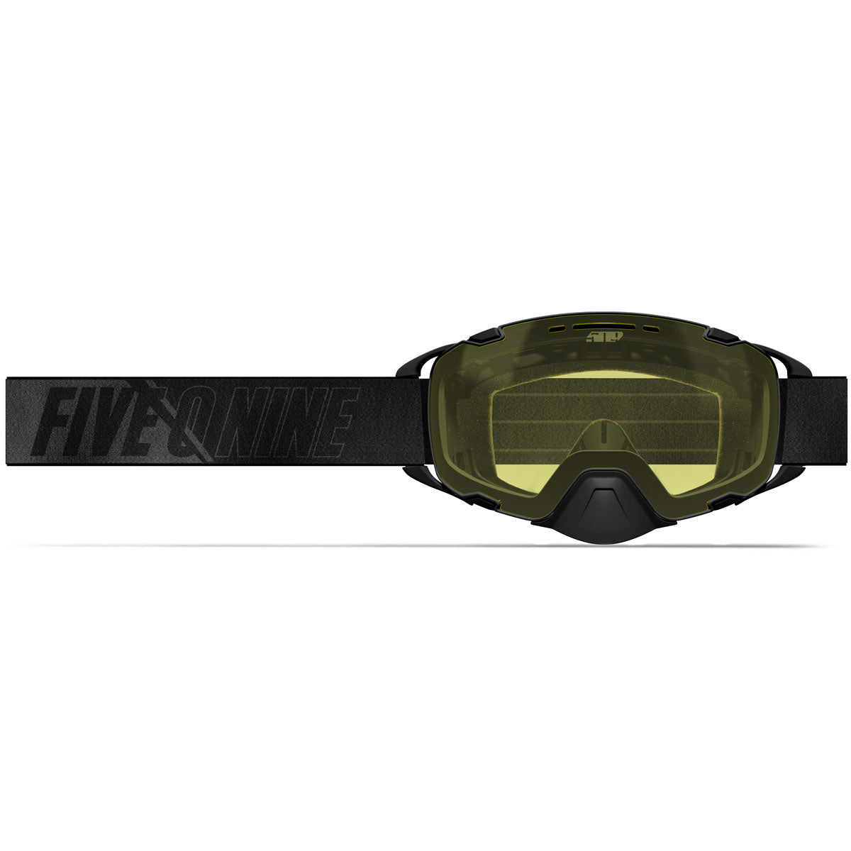 Aviator 2.0 Goggle