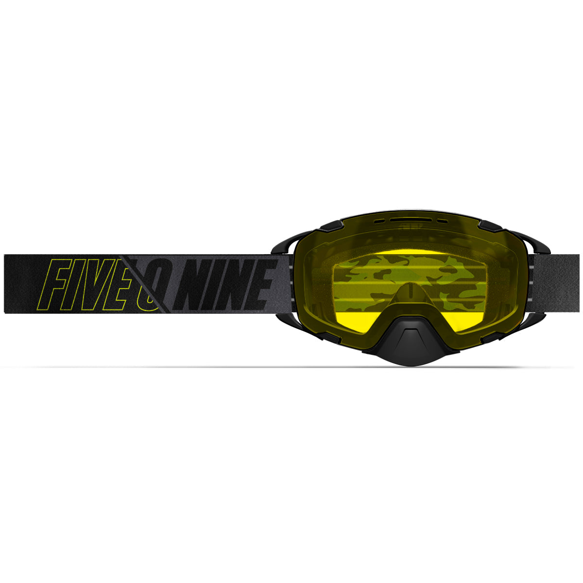Aviator 2.0 Goggle