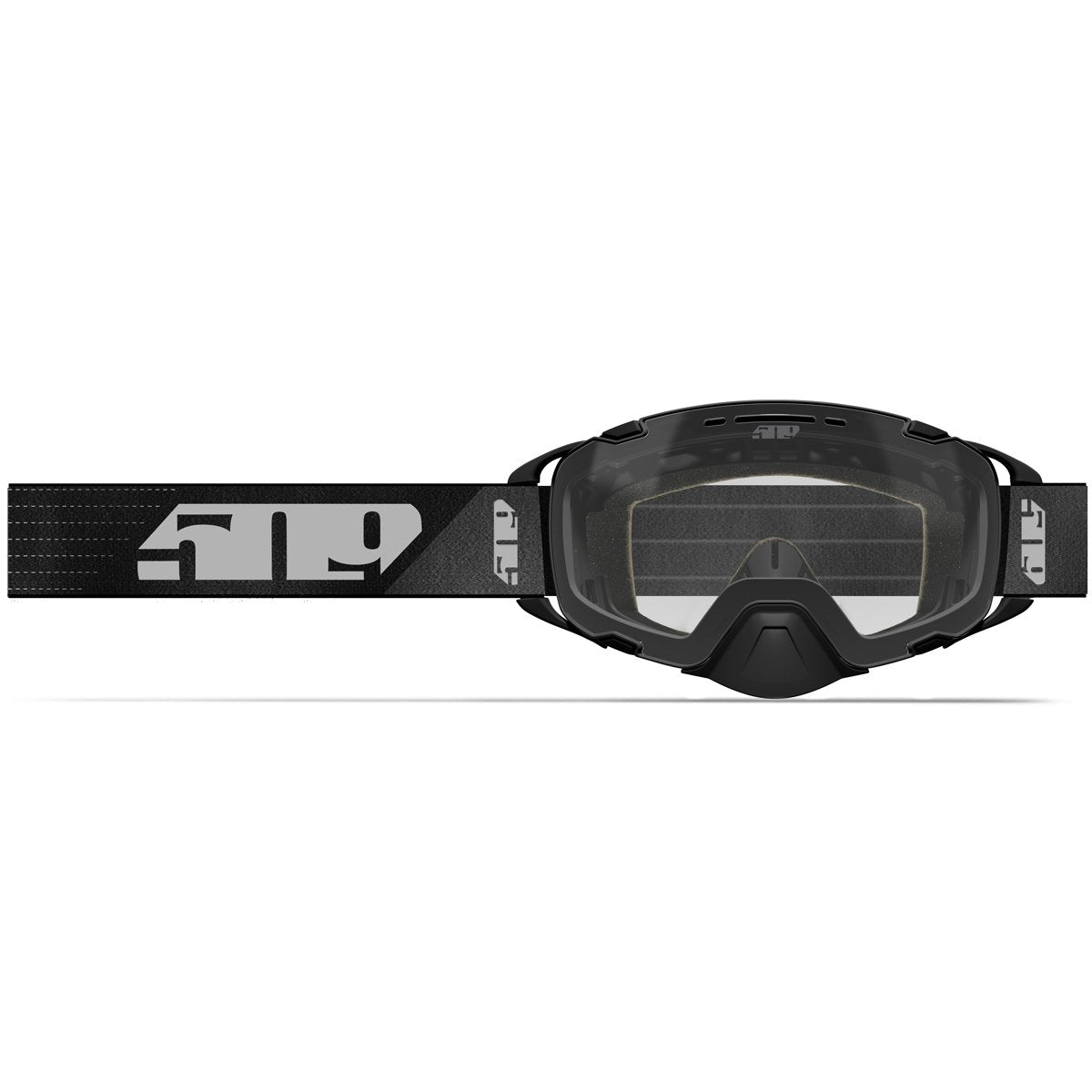 Aviator 2.0 Goggle - Nightvision