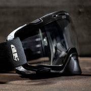 Aviator 2.0 Goggle
