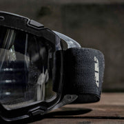 Aviator 2.0 Goggle
