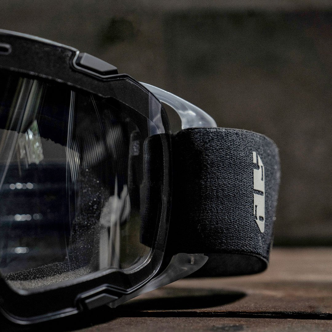 Aviator 2.0 Goggle
